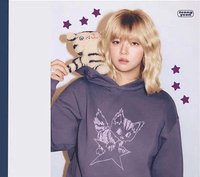 迷14 專輯 Step 4 ver.