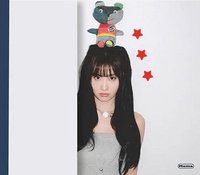 迷14 專輯 Step 4 ver.