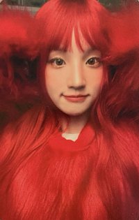 YUQ1 fm逆應援卡 入場卡 / 場限卡 