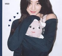 迷14 專輯 Step 4 ver.