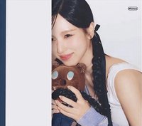 迷14 專輯 Step 4 ver.