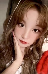 YUQ1 fm逆應援卡 入場卡 / 場限卡 