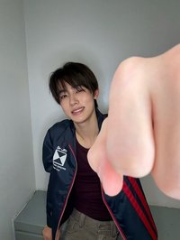 嘻粒