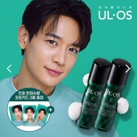 UL·OS 小卡活動
