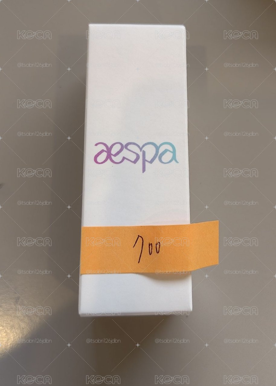 應援手燈護唇膏