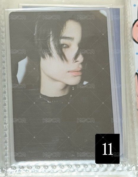 11