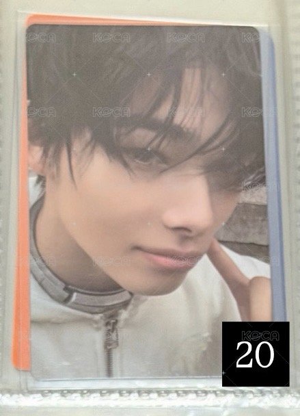 20
