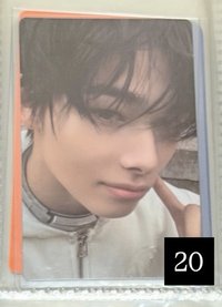 20