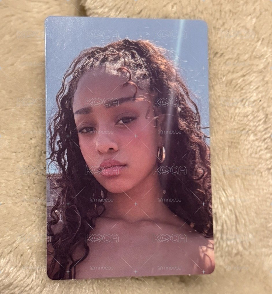 Manon SIS 專卡🍒