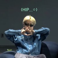 2seul2