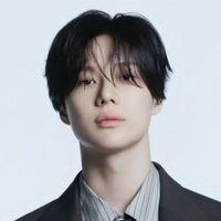 TAEMIN