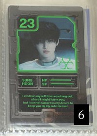 6