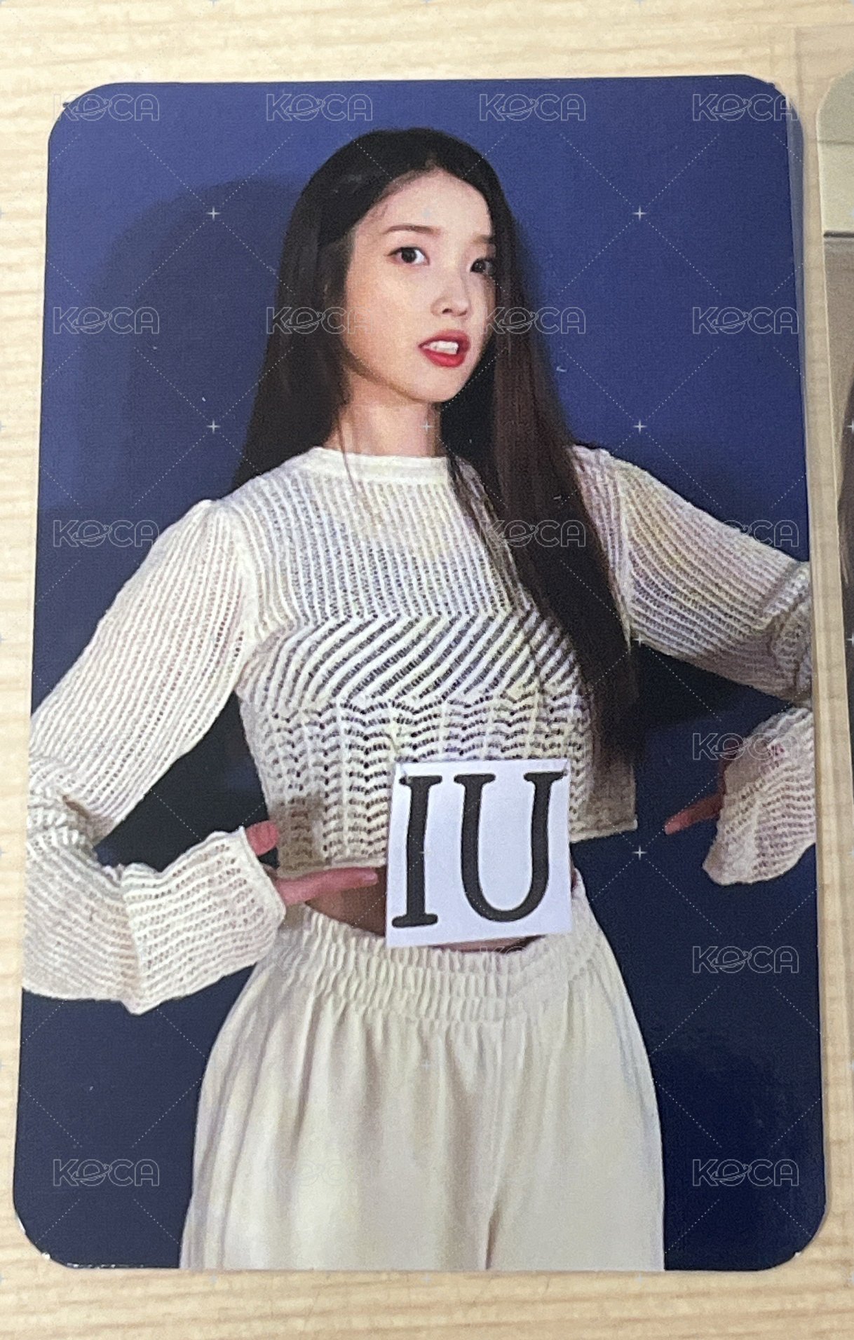 左