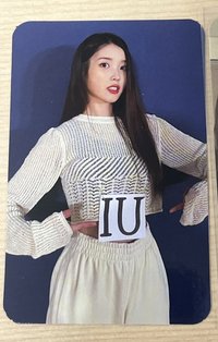 左