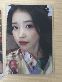 右