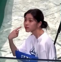 今天星期三