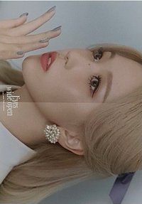 正規二 海報 