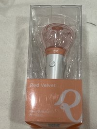 全新小手燈