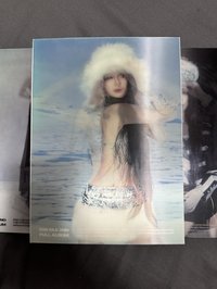 正規二_三版空專只有CD PB