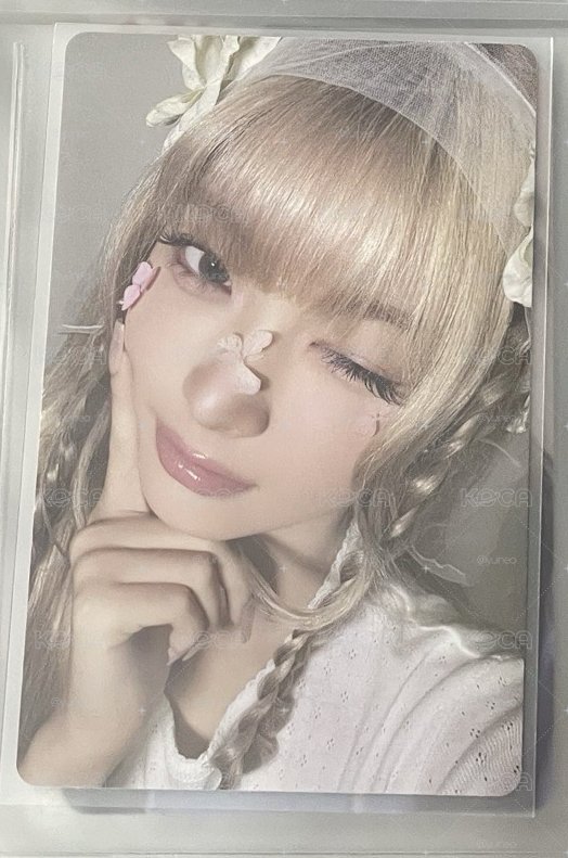 HOT 專卡