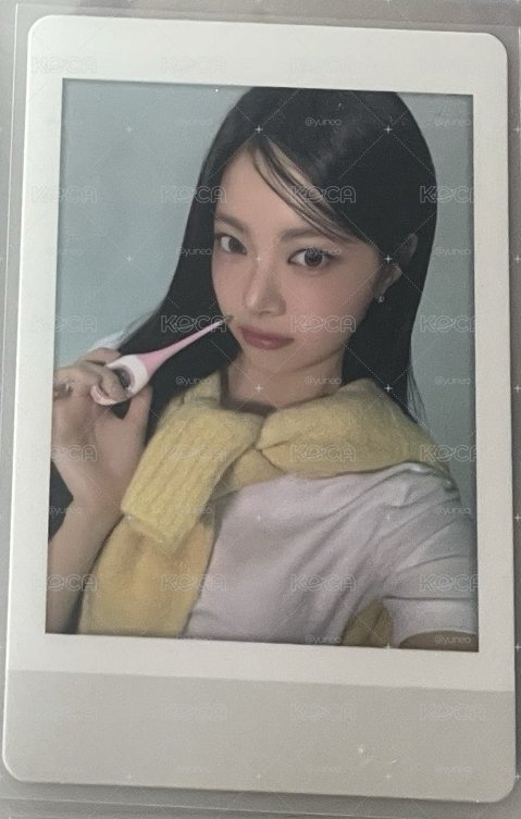 鐵盒採