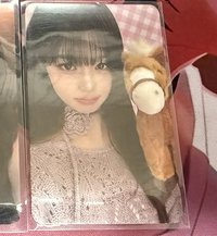 年曆員
