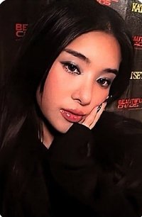 迷二 滿額卡 巴西滿額卡