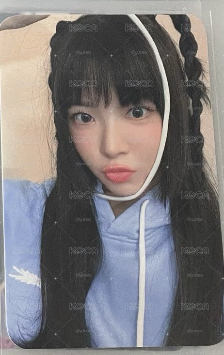 mk 簽售卡