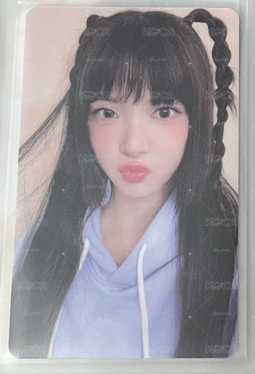 aw 簽售卡