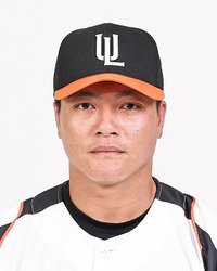 張聖豪