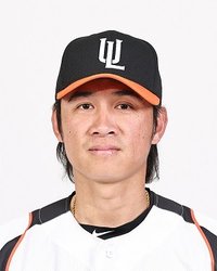 賴泊凱
