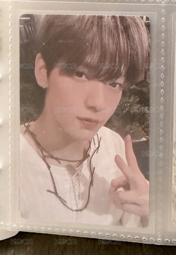 @hi.hi.0123專拍