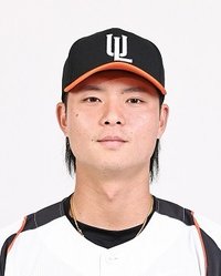 鄭副豪