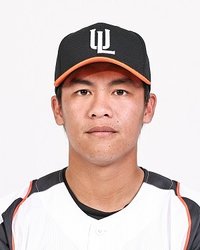 田子杰