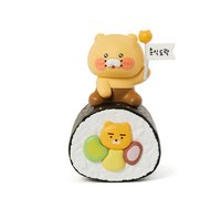 KAKAO聯名 公仔 