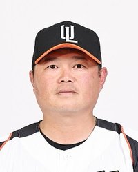 胡金龍