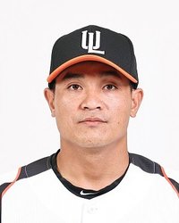 張偉聖