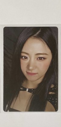 美通允