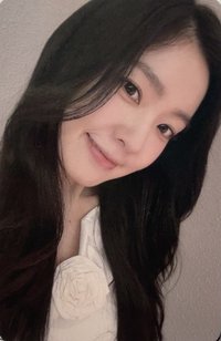 TILT k4 線上 簽售卡 
