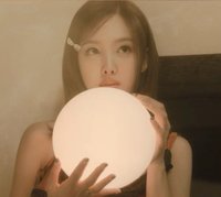 迷13 專輯 Digipack ver.