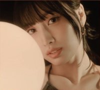 迷13 專輯 Digipack ver.