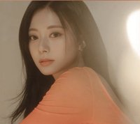 迷13 專輯 Digipack ver.