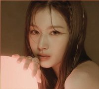 迷13 專輯 Digipack ver.