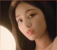 迷13 專輯 Digipack ver.