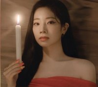迷13 專輯 Digipack ver.
