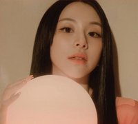 迷13 專輯 Digipack ver.