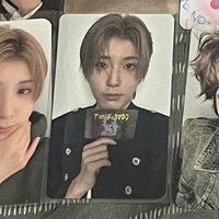 one bite會限🦦