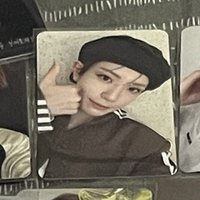 迷三NEXZOO 專卡