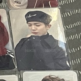 許願小裕貴