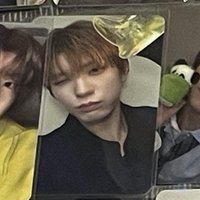 和手燈拍照の🦦